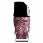 Wet n Wild Wild Shine Nail Colour Sparked