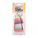 Yankee Candle Luftfrisker på krukke Pink Sands