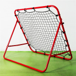 SportMe Rebounder fotball 100*100cm