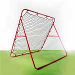 SportMe Rebounder fotball 150*150 cm