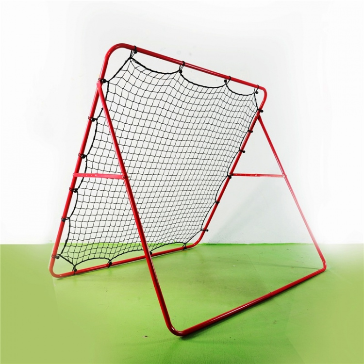 SportMe Rebounder fotball 150*150 cm