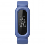 Fitbit Ace 3, blå/grønn