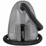 Nilfisk Støvsuger Select GRCL13P08A1 Swirl N74 & 1432CH Nilfisk Støvsuger Select GRCL13P08A1 Swirl N74 & 1432CH