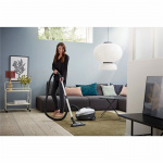 Nilfisk Støvsuger Select GRCL13P08A1 Swirl N74 & 1432CH Nilfisk Støvsuger Select GRCL13P08A1 Swirl N74 & 1432CH