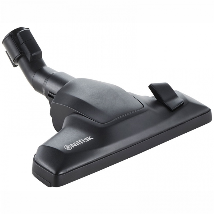 Nilfisk Støvsuger Select GRCL13P08A1 Swirl N74 & 1432CH Nilfisk Støvsuger Select GRCL13P08A1 Swirl N74 & 1432CH