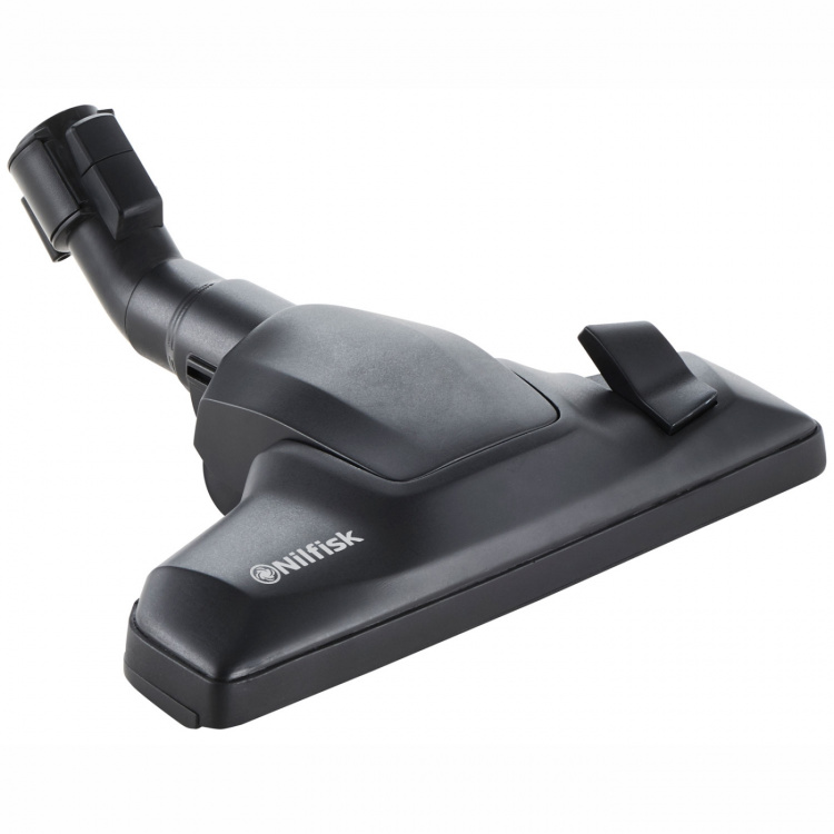 Nilfisk Støvsuger Select GRCL13P08A1 Swirl N74 & 1432CH Nilfisk Støvsuger Select GRCL13P08A1 Swirl N74 & 1432CH