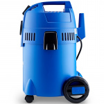 Nilfisk Buddy II 18L T grovstøvsuger