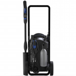 Nilfisk Core 125 høytrykksspyler Nilfisk Core 125 høytrykksspyler