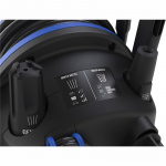 Nilfisk Core 125 høytrykksspyler Nilfisk Core 125 høytrykksspyler