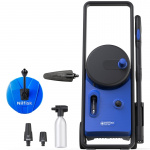 Nilfisk Core 140 PowerC høytrykksvasker Nilfisk Core 140 PowerC høytrykksvasker