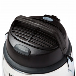 Nilfisk Profesjonell støvsuger GM80 C Nilfisk Profesjonell støvsuger GM80 C