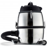 Nilfisk Profesjonell støvsuger GM80 C Nilfisk Profesjonell støvsuger GM80 C