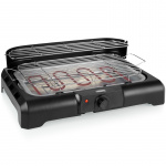 Princess Elektrisk grill på avtakbart stativ m