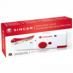 Singer Håndholdt symaskin