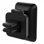 Celly Magnetisk bilholder Vent. XL