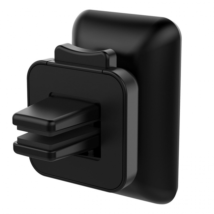 Celly Magnetisk bilholder Vent. XL