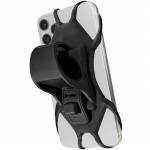 Celly Mobiltelefonholder for sykkel-/scooterstyre
