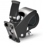 Celly Vannbestandig mobiltelefonholder for sykkel