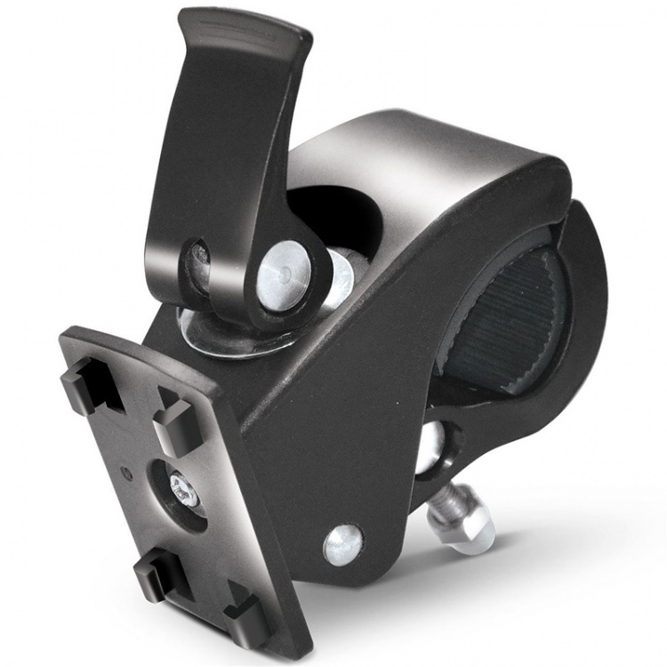 Celly Vannbestandig mobiltelefonholder for sykkel