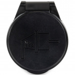 Nexa MGDR-3500 utendørs mottaker Min Nexa MGDR-3500 utendørs mottaker Min