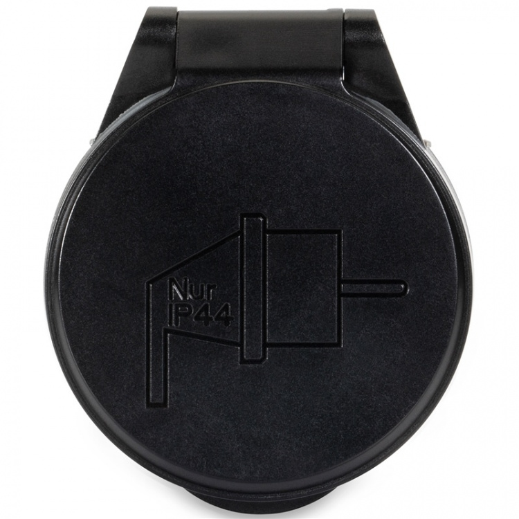 Nexa MGDR-3500 utendørs mottaker Min Nexa MGDR-3500 utendørs mottaker Min