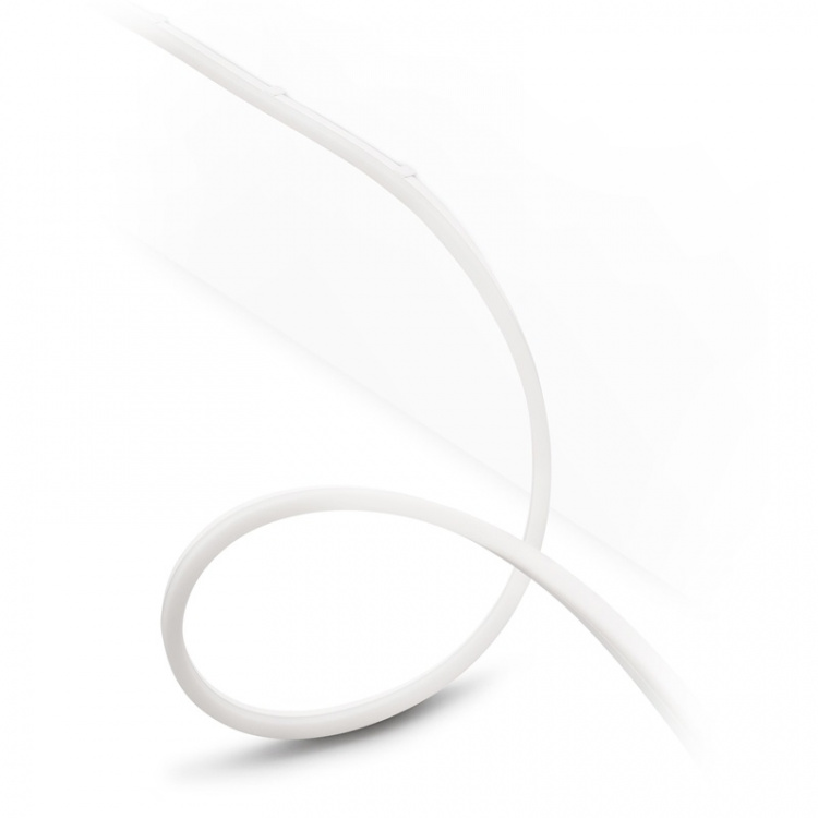 Philips Hue Lightstrip utendørs 2 meter hvit og farge Ambianc