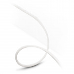 Philips Hue Lightstrip utendørs 1,1 m Philips Hue Lightstrip utendørs 1,1 m