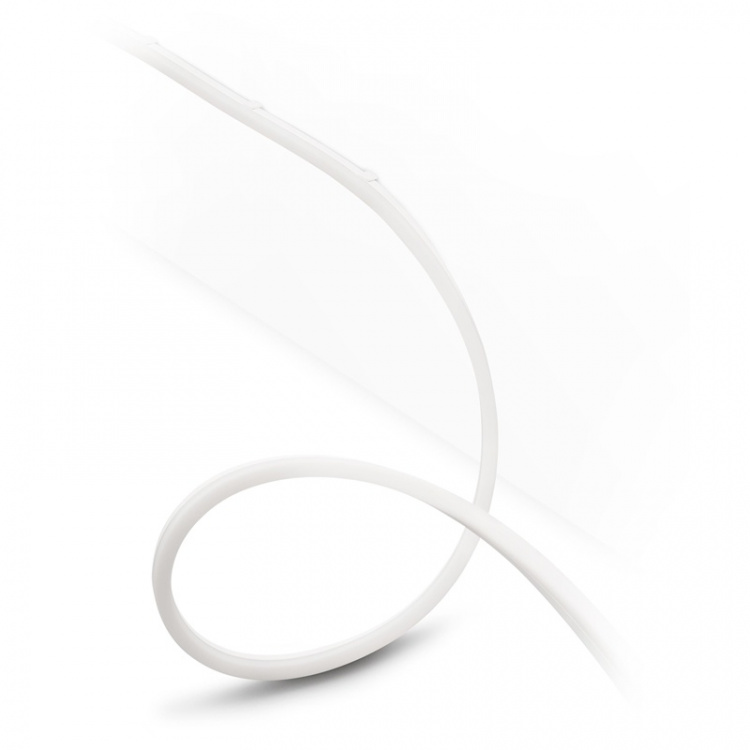 Philips Hue Lightstrip utendørs 1,1 m Philips Hue Lightstrip utendørs 1,1 m