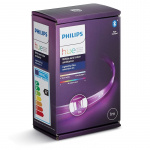 Philips Hue Lightstrip Plus V4, 1 m forlengelse Philips Hue Lightstrip Plus V4, 1 m forlengelse