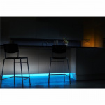 Philips Hue LightStrip Plus V4 2 m base