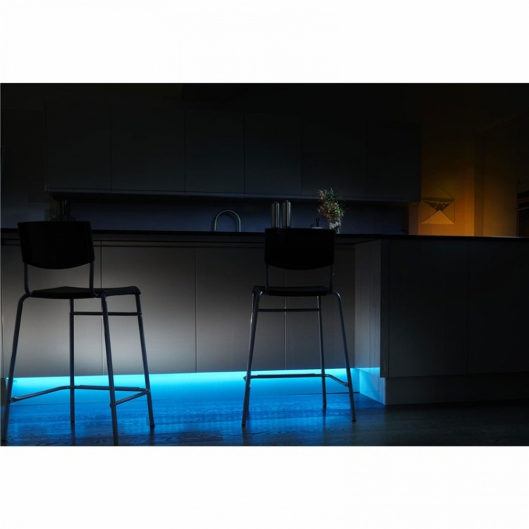 Philips Hue LightStrip Plus V4 2 m base