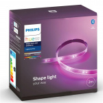 Philips Hue LightStrip Plus V4 2 m base