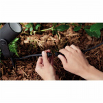 Philips Hue utendørs skjøteledning