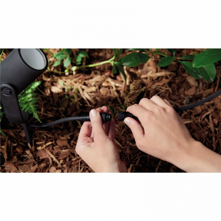 Philips Hue utendørs skjøteledning