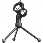 Trust GXT 232 Mantis strømmemikrofon