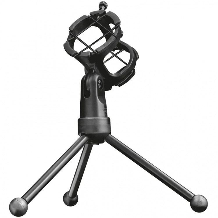 Trust GXT 232 Mantis strømmemikrofon