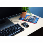 Trust Voca Comfort-mus Trust Voca Comfort-mus