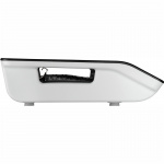 Varta LCD Ultrahurtiglader AA/AAA inkl. 4xAA Varta LCD Ultrahurtiglader AA/AAA inkl. 4xAA