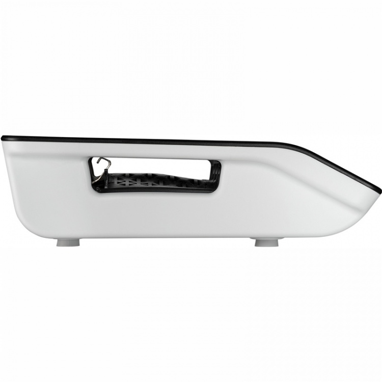 Varta LCD Ultrahurtiglader AA/AAA inkl. 4xAA Varta LCD Ultrahurtiglader AA/AAA inkl. 4xAA