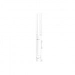 TP-LINK EAP225-Outdoor 1200 Mbit/s hvit støtte for Power over Ethernet (PoE)