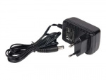 CLUB3D HDMI 2.0 UHD SwitchBox 4 porter