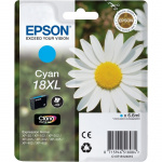Epson Daisy Claria Home blekkserie