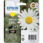 Epson Daisy Claria Home blekkserie