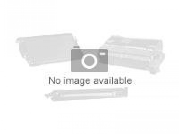 HP 935XL blekkpatroner 1 stk Original High (XL) Yield Cyan