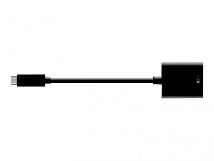 CLUB3D USB 3.1 Type C to HDMI 2.0 UHD 4K 60HZ Active Adapter CLUB3D USB 3.1 Type C to HDMI 2.0 UHD 4K 60HZ Active Adapter