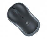 Logitech M185 Datamus RF trådløs optisk