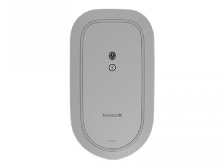 Microsoft Surface datamus Ambidextrous Bluetooth