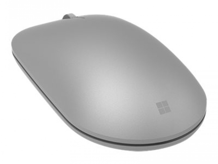 Microsoft Surface datamus Ambidextrous Bluetooth