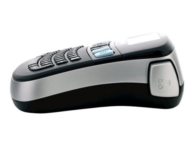 DYMO LabelManager T 210D QWERTY