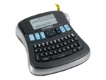 DYMO LabelManager T 210D QWERTY